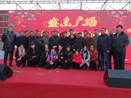 定州今日爆料,揭秘城市热点事件背后的真相 第3张 定州今日爆料,揭秘城市热点事件背后的真相 第3张