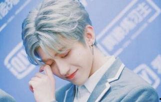 娱乐蔡徐坤爆料视频下载  第3张