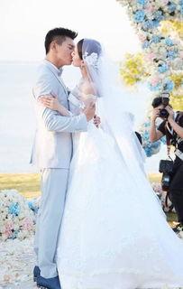 最新爆料吴奇隆刘诗诗,幸福生活引网友热议 第2张 最新爆料吴奇隆刘诗诗,幸福生活引网友热议 第2张