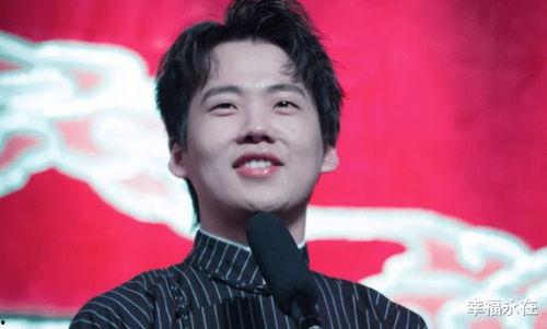 小郭最新爆料消息,揭秘娱乐圈最新劲爆内幕