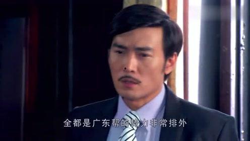 吃瓜二哥视频在线观看免费,揭秘幕后故事 第1张 吃瓜二哥视频在线观看免费,揭秘幕后故事 第1张