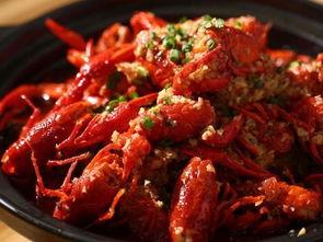 四川小龙虾爆料视频最新,揭秘当地美食背后的秘密与魅力