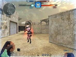 暴走爆料免费观看入口最新版本,免费观看最新版本入口大公开！  第2张