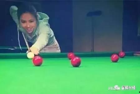 台球邱帅爆料是真的吗视频,邱帅台球爆料视频真实性揭秘 第1张 台球邱帅爆料是真的吗视频,邱帅台球爆料视频真实性揭秘 第1张