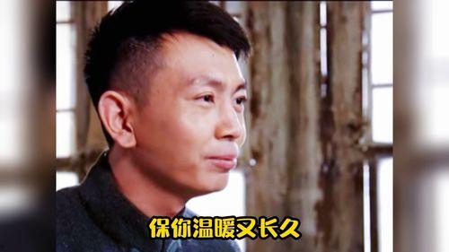 视频爆料配音,配音背后的故事与真相 第2张 视频爆料配音,配音背后的故事与真相 第2张