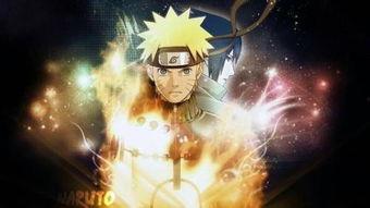 2022年最新火影爆料,神秘忍者崛起,忍者世界风云再起 第2张 2022年最新火影爆料,神秘忍者崛起,忍者世界风云再起 第2张